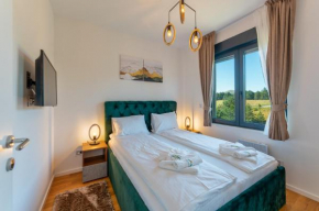 Zlatibor Pine View